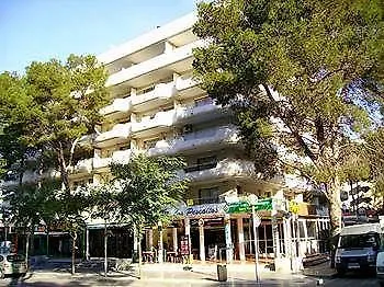 Arquus Center