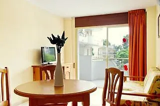 Apartment Arquus Center Salou